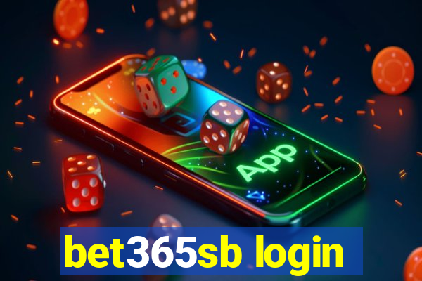 bet365sb login